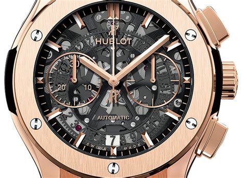 fake hublot watches sale|hublot knockoff watches.